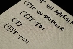 New Mags Chidy Wayne fra><noscript><img width=