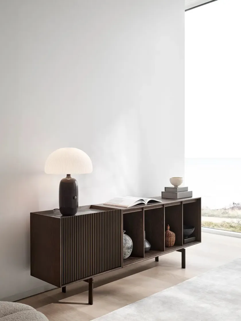 Vipp Chimney Kabinet H1 fra> Skænke