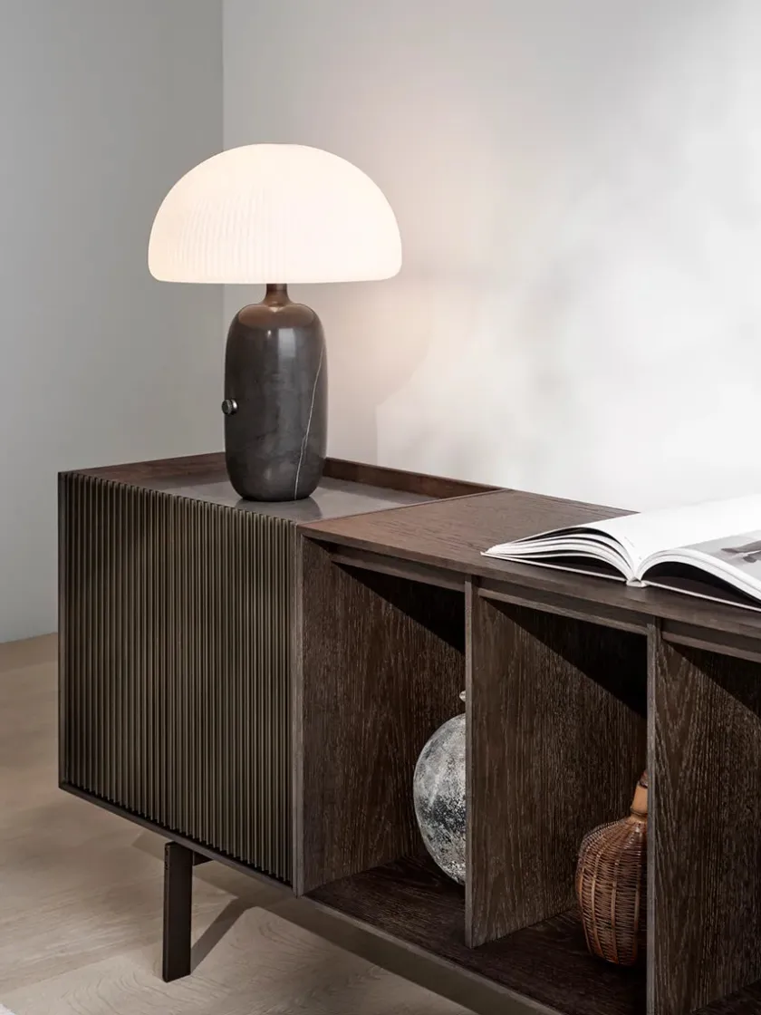 Vipp Chimney Kabinet H1 fra> Skænke