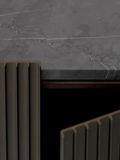 Vipp Chimney Kabinet H1 fra><noscript><img width=