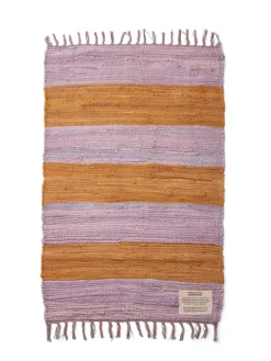 Bongusta Chindi tæppe, 60x90 cm fra><noscript><img width=