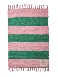 Bongusta Chindi tæppe, 60x90 cm fra><noscript><img width=