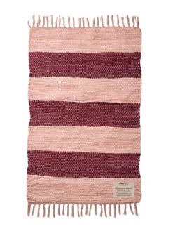 Bongusta Chindi tæppe, 60x90 cm fra><noscript><img width=