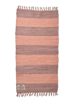 Bongusta Chindi tæppe, 60x120 cm fra><noscript><img width=