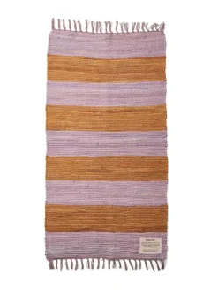 Bongusta Chindi tæppe, 60x120 cm fra><noscript><img width=