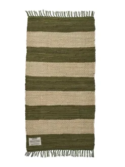 Bongusta Chindi tæppe, 60x120 cm fra><noscript><img width=