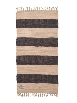Bongusta Chindi tæppe, 60x120 cm fra><noscript><img width=