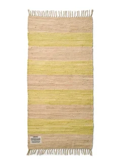 Bongusta Chindi tæppe, 60x120 cm fra><noscript><img width=