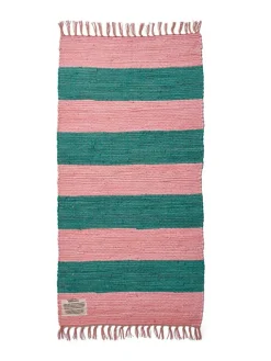 Bongusta Chindi tæppe, 60x120 cm fra><noscript><img width=