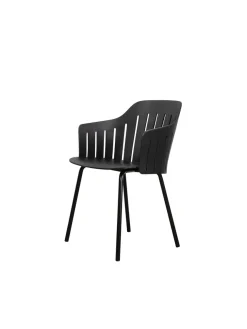 Cane-line Choice Stol fra><noscript><img width=