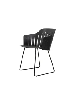 Cane-line Choice Stol fra><noscript><img width=