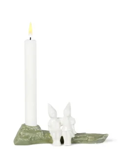 Kähler Christmas Tales Julekram fra><noscript><img width=
