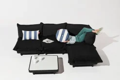 Fatboy Circle Pillow fra><noscript><img width=