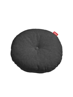 Fatboy Circle Pillow fra><noscript><img width=