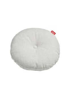 Fatboy Circle Pillow fra><noscript><img width=