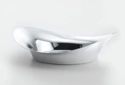 Architectmade Circle skål af Finn Juhl><noscript><img width=