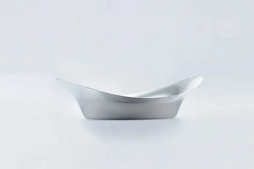 Architectmade Circle skål af Finn Juhl> Service
