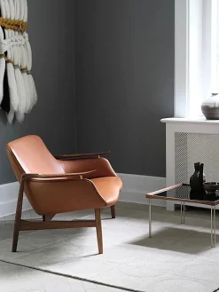 House of Finn Juhl Cirkel Tæppe, ufarvet af Finn Juhl><noscript><img width=
