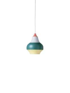 Louis Poulsen Cirque pendel fra><noscript><img width=