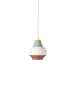 Louis Poulsen Cirque pendel fra><noscript><img width=