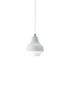 Louis Poulsen Cirque pendel fra><noscript><img width=