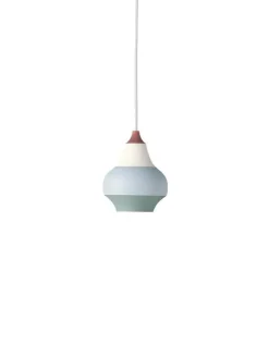 Louis Poulsen Cirque pendel fra><noscript><img width=
