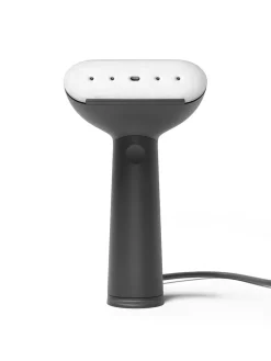 Steamery Stockholm Cirrus No.3 Iron Steamer, Sand fra><noscript><img width=