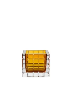 Louise Roe City Light 1 fra> Lysestager