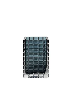Louise Roe City Light 1 fra><noscript><img width=