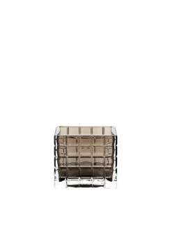 Louise Roe City Light 1 fra><noscript><img width=