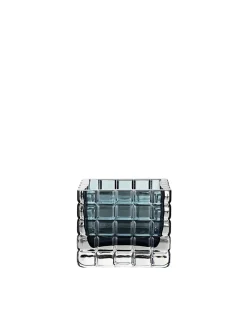 Louise Roe City Light 1 fra><noscript><img width=