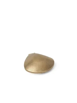 Ferm Living Clam Candle Holder fra><noscript><img width=