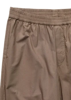 Aiayu Classic Pyjamas - Earth fra><noscript><img width=