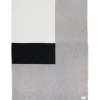 Hein Studio Cleo no. 01 Plaid fra> Puder Og Plaider