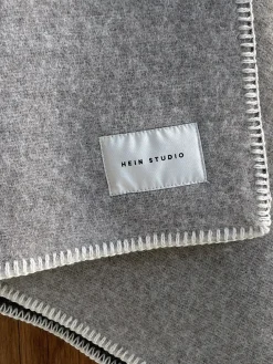 Hein Studio Cleo no. 01 Plaid fra><noscript><img width=