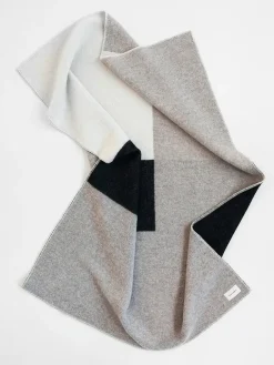 Hein Studio Cleo no. 01 Plaid fra><noscript><img width=