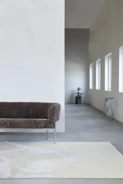 Massimo Cloud 9 Tæppe fra> Gulvtæpper