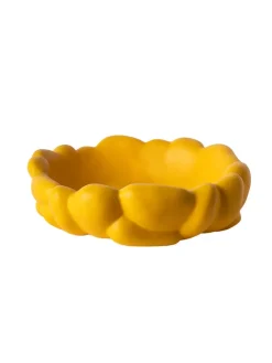 raawii Cloud Fad, freesia yellow fra> Service
