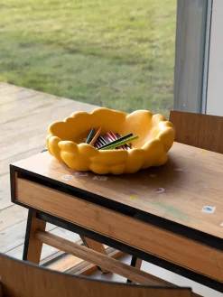 raawii Cloud Fad, sloe green fra><noscript><img width=