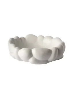 raawii Cloud Fad, sloe green fra><noscript><img width=