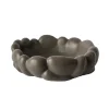 raawii Cloud Fad, smoke green fra> Service