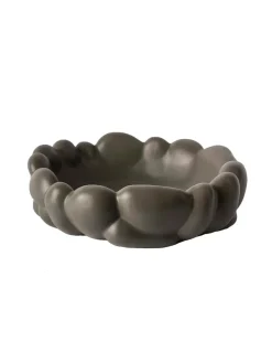 raawii Cloud Fad, smoke green fra> Service