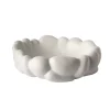 raawii Cloud Fad, vaporous grey fra> Service