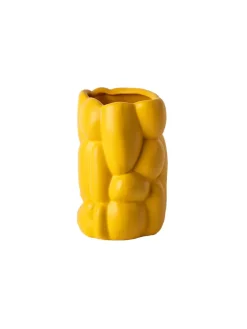 raawii Cloud Vase, sloe green fra><noscript><img width=