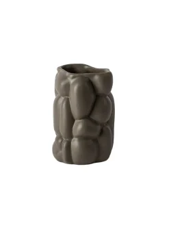 raawii Cloud Vase, sloe green fra><noscript><img width=