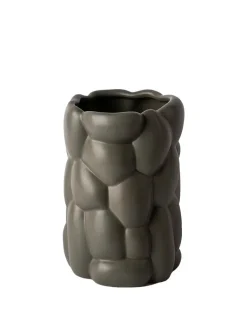 raawii Cloud Vase, sloe green fra><noscript><img width=