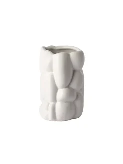 raawii Cloud Vase, sloe green fra><noscript><img width=