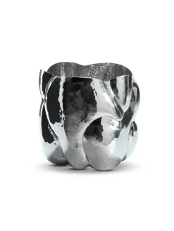 Tom Dixon Cloud Vessel fra> Vaser