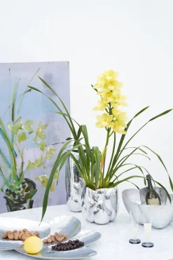 Tom Dixon Cloud Vessel fra> Vaser
