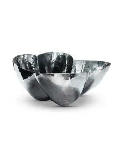 Tom Dixon Cloud Vessel fra><noscript><img width=